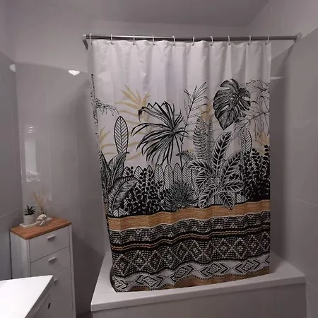 Blue View Zefiros Апартаменты