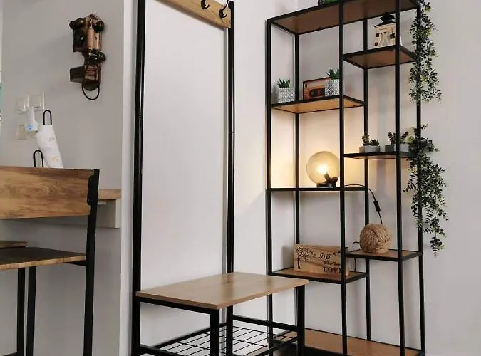 Blue View Zefiros * עיר רודוס